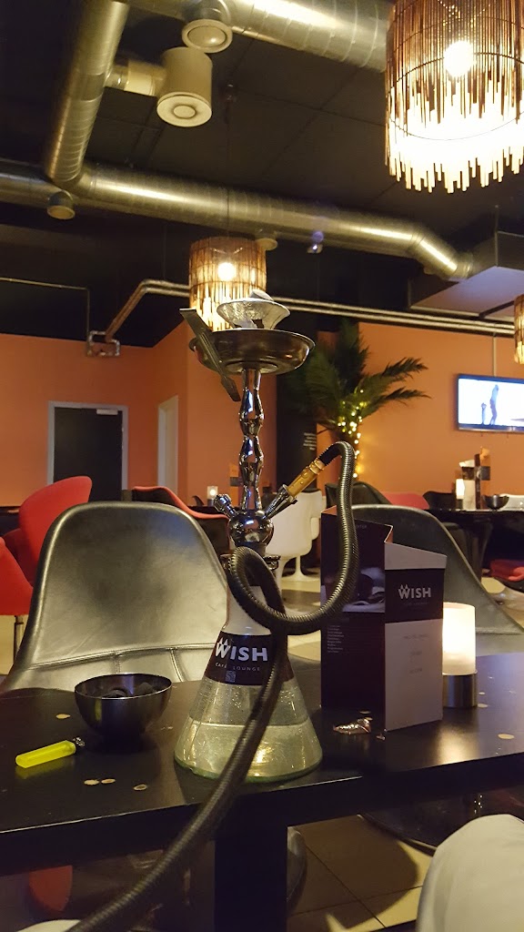 wish-cafe-lounge-4.jpeg
