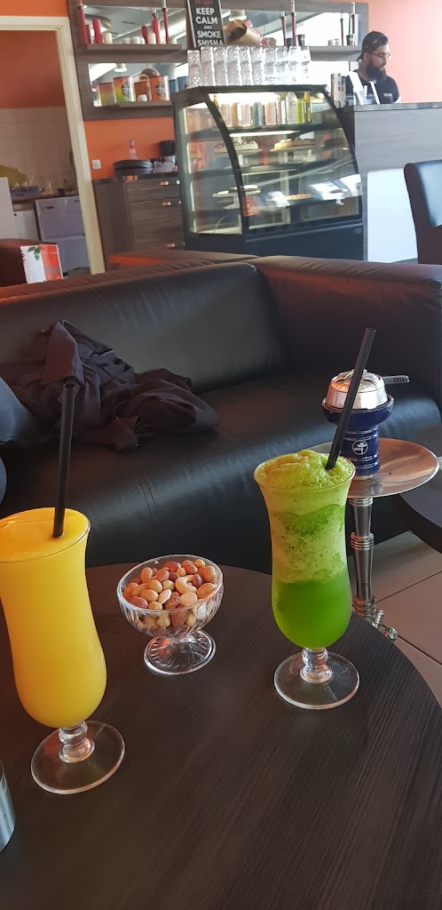wish-cafe-lounge-5.jpeg