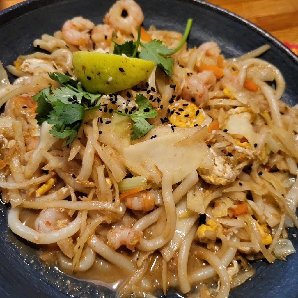 wok-on-1.jpeg