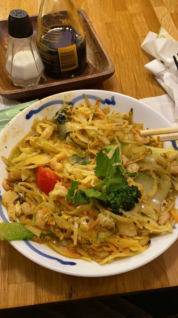 wok-on-15.jpeg