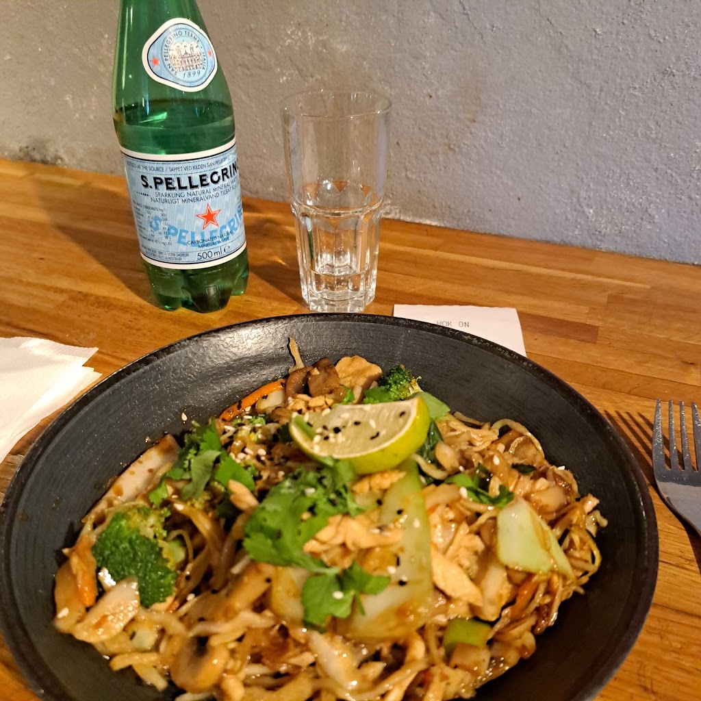 wok-on-2.jpeg