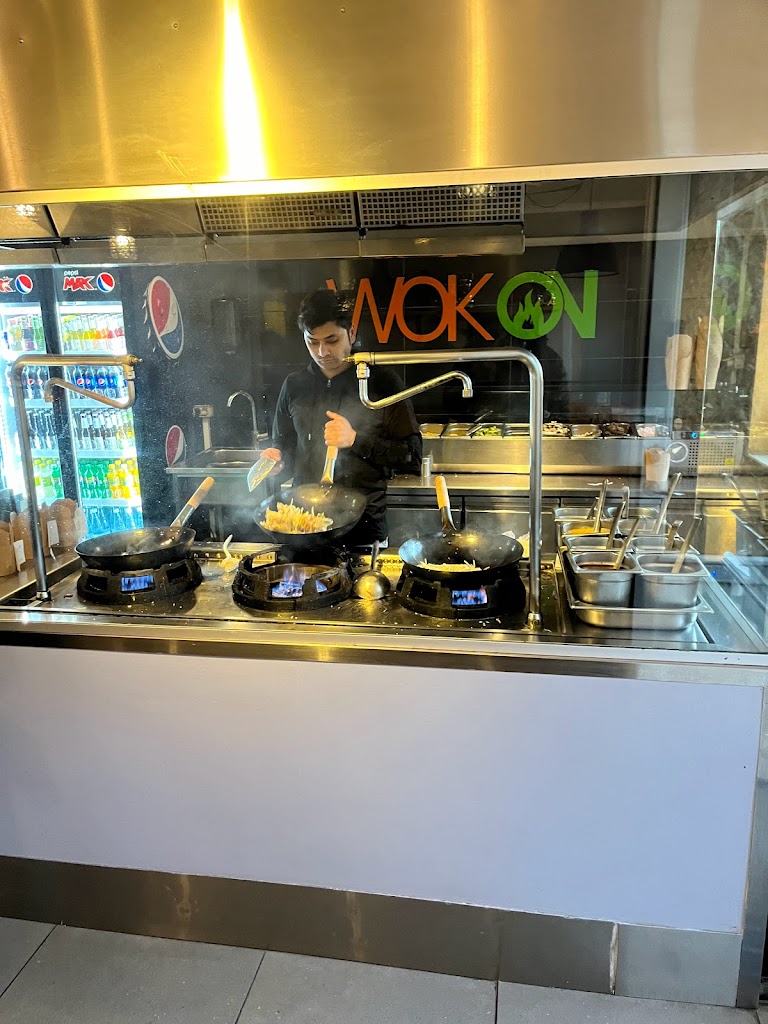 wok-on-3.jpeg