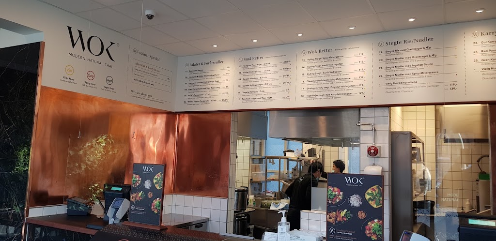 wok-osterbro-10.jpeg