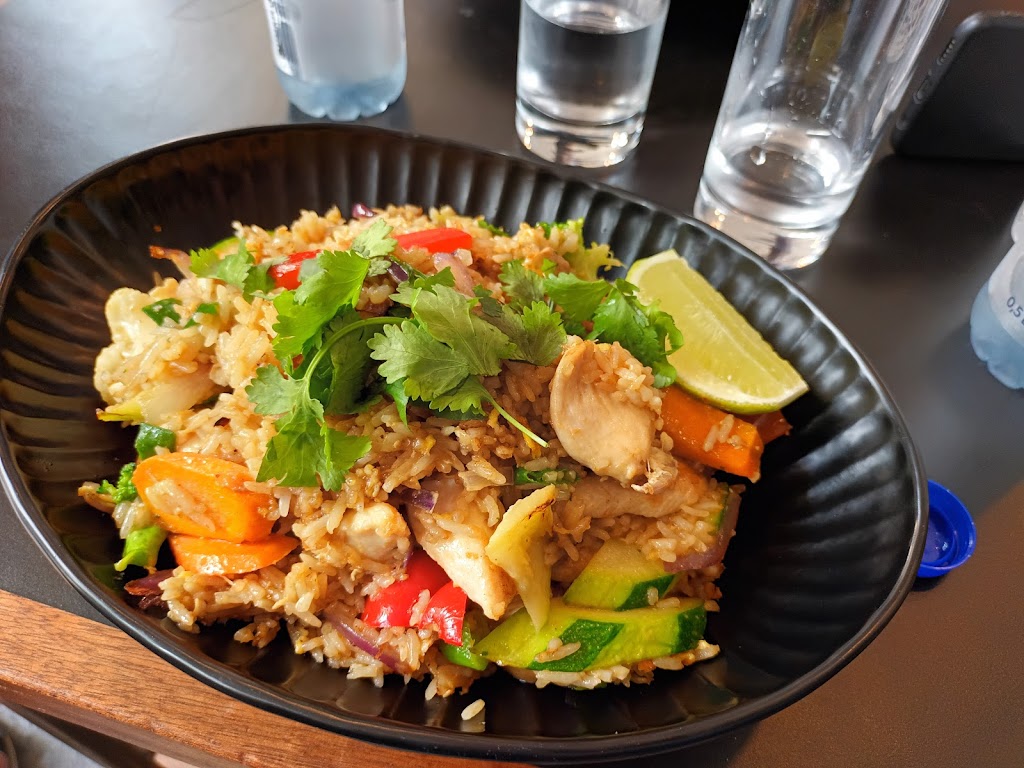 wok-osterbro-16.jpeg