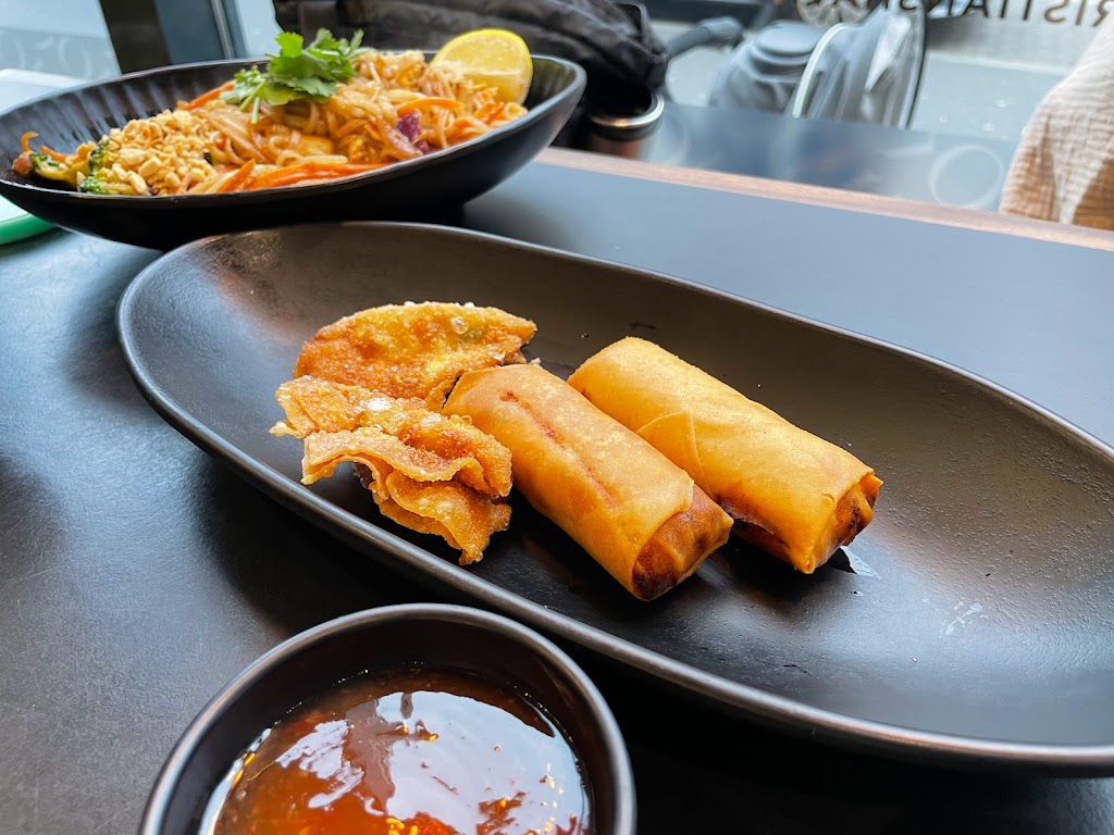 wok-valby-1.jpeg