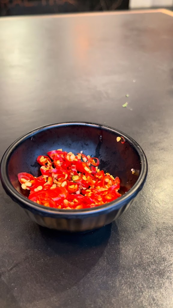 wok-valby-6.jpeg