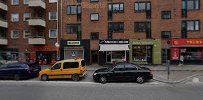 wok-valby-8.jpeg