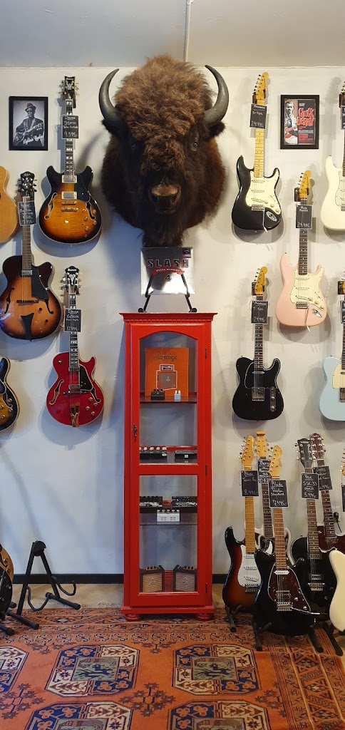 woodstock-guitars-6.jpeg