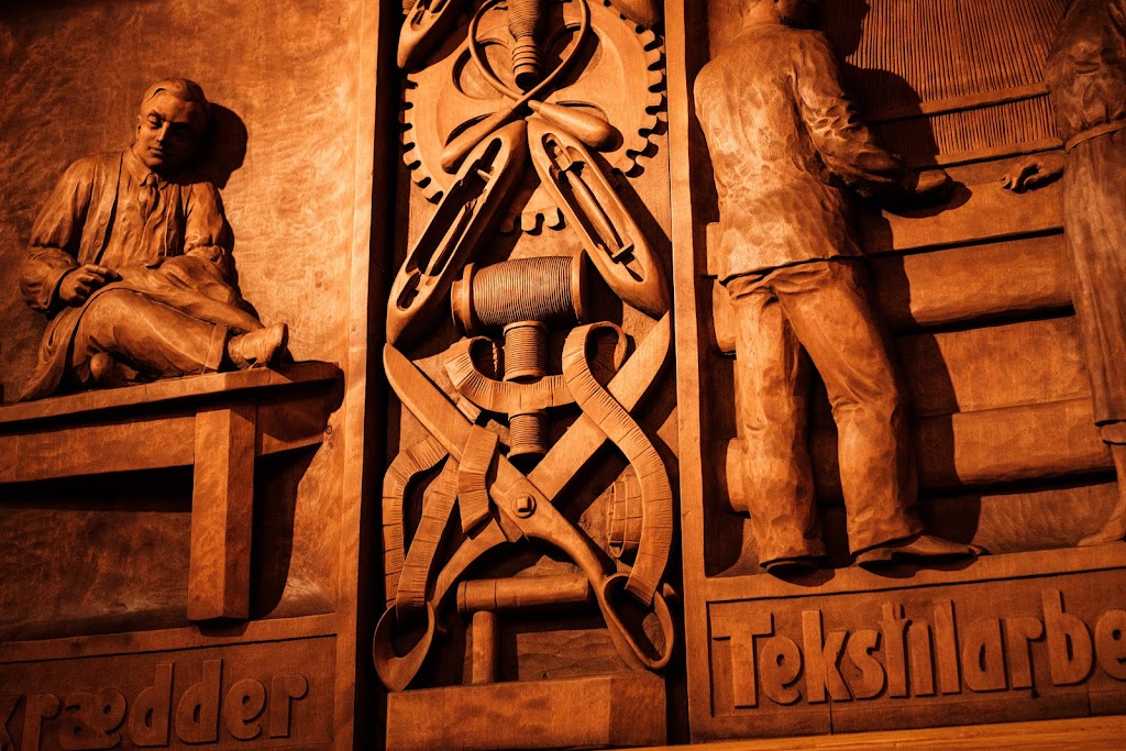 workers-museum-17.jpeg
