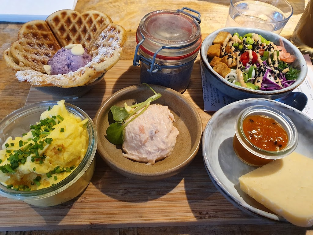 wulff-konstali-amager-o-11.jpeg