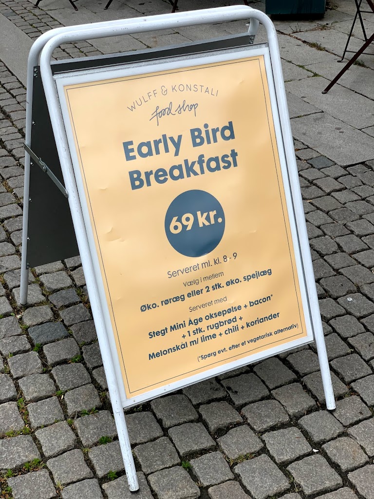 wulff-konstali-amager-o-13.jpeg
