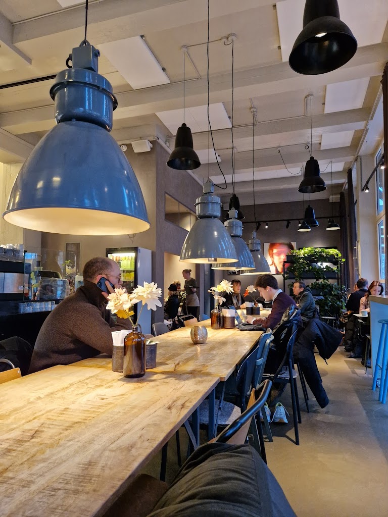 wulff-konstali-amager-o-4.jpeg