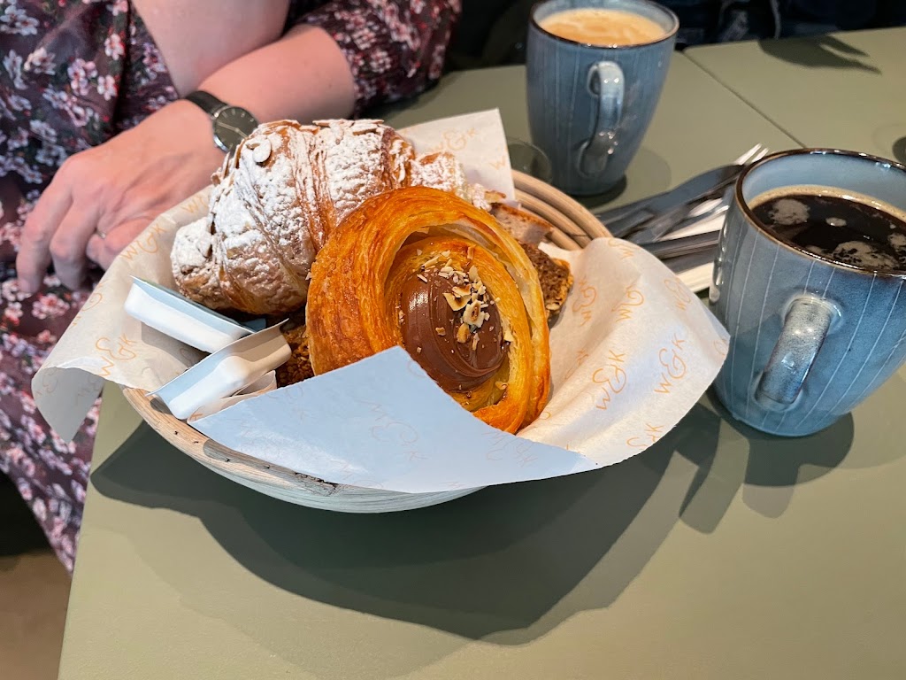 wulff-konstali-amager-o-9.jpeg