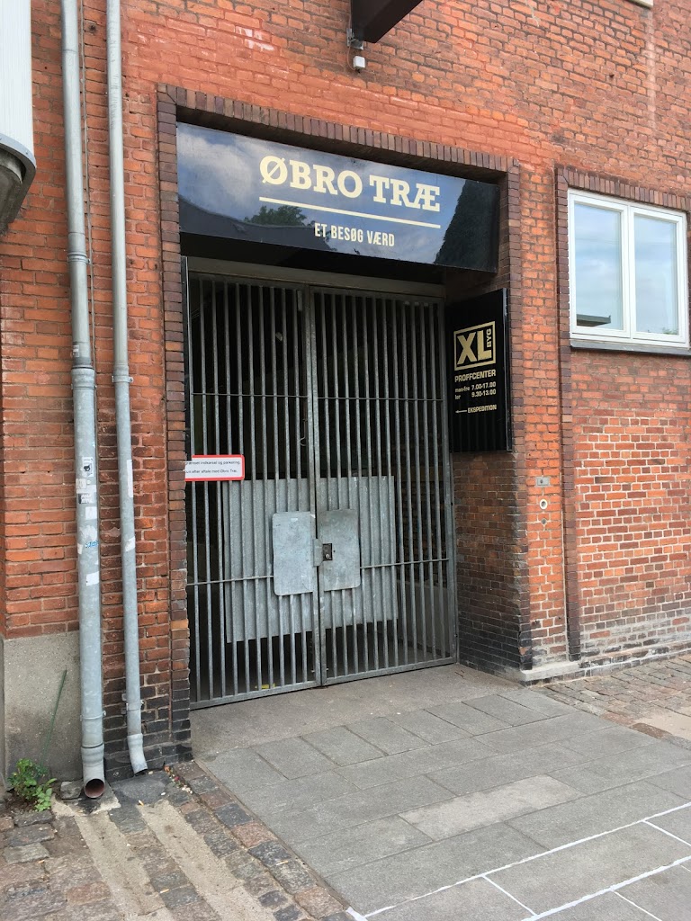xl-byg-obro-trae-a-s-osterbro-18.jpeg