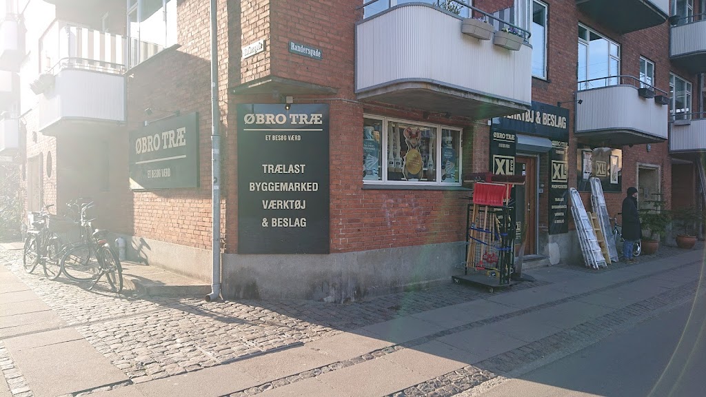xl-byg-obro-trae-a-s-osterbro-4.jpeg