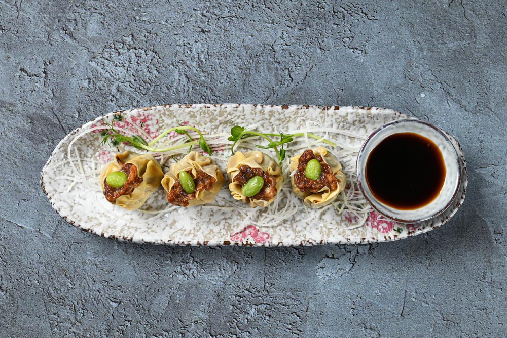 yankii-sushi-0.jpeg