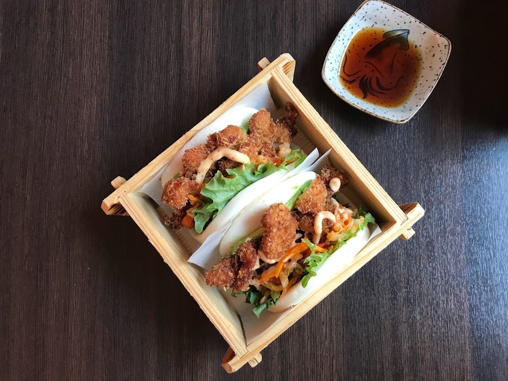 yankii-sushi-11.jpeg