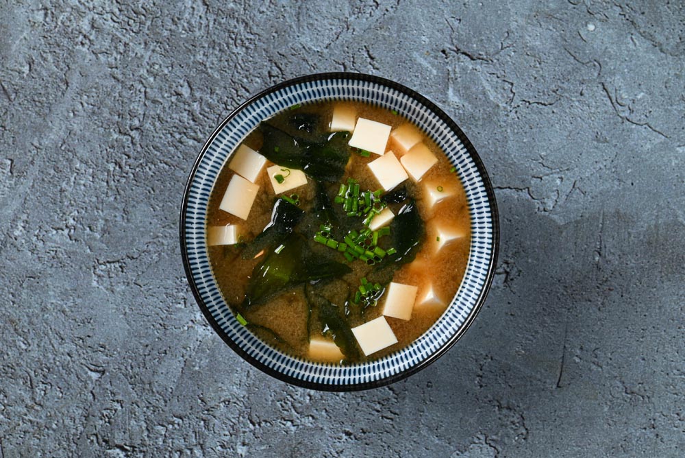 yankii-sushi-13.jpeg