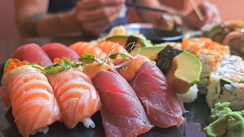 yankii-sushi-7.jpeg
