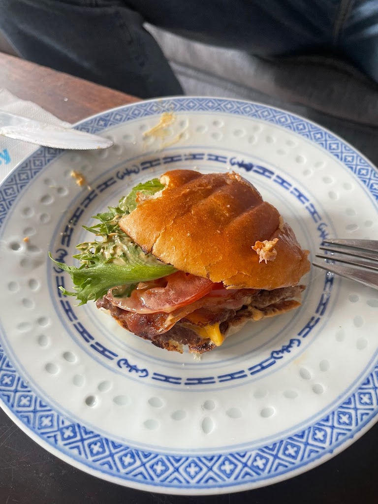 yoburger-10.jpeg
