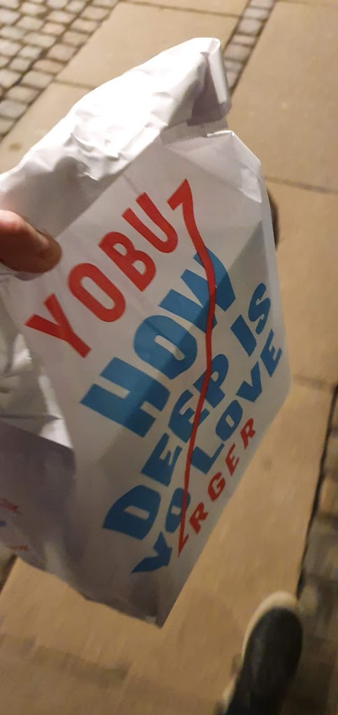 yoburger-13.jpeg