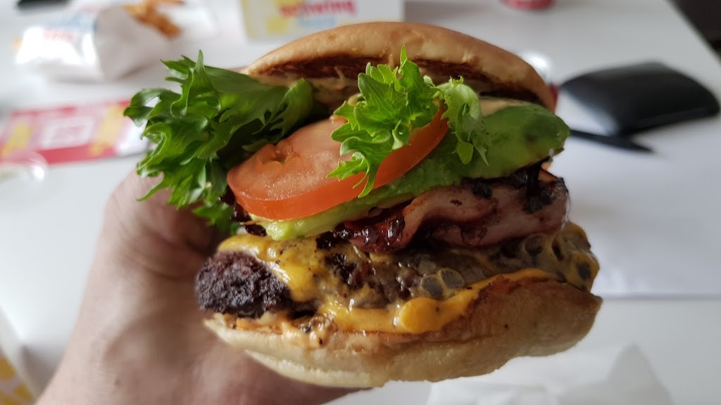yoburger-14.jpeg