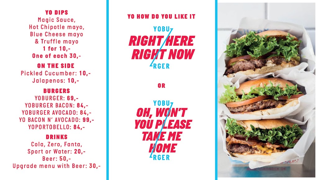 yoburger-15.jpeg