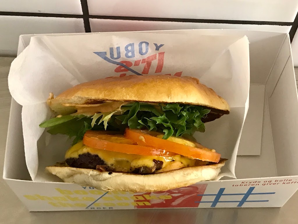 yoburger-18.jpeg