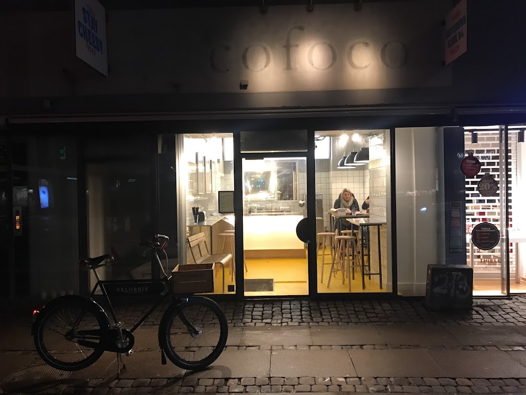 yoburger-3.jpeg