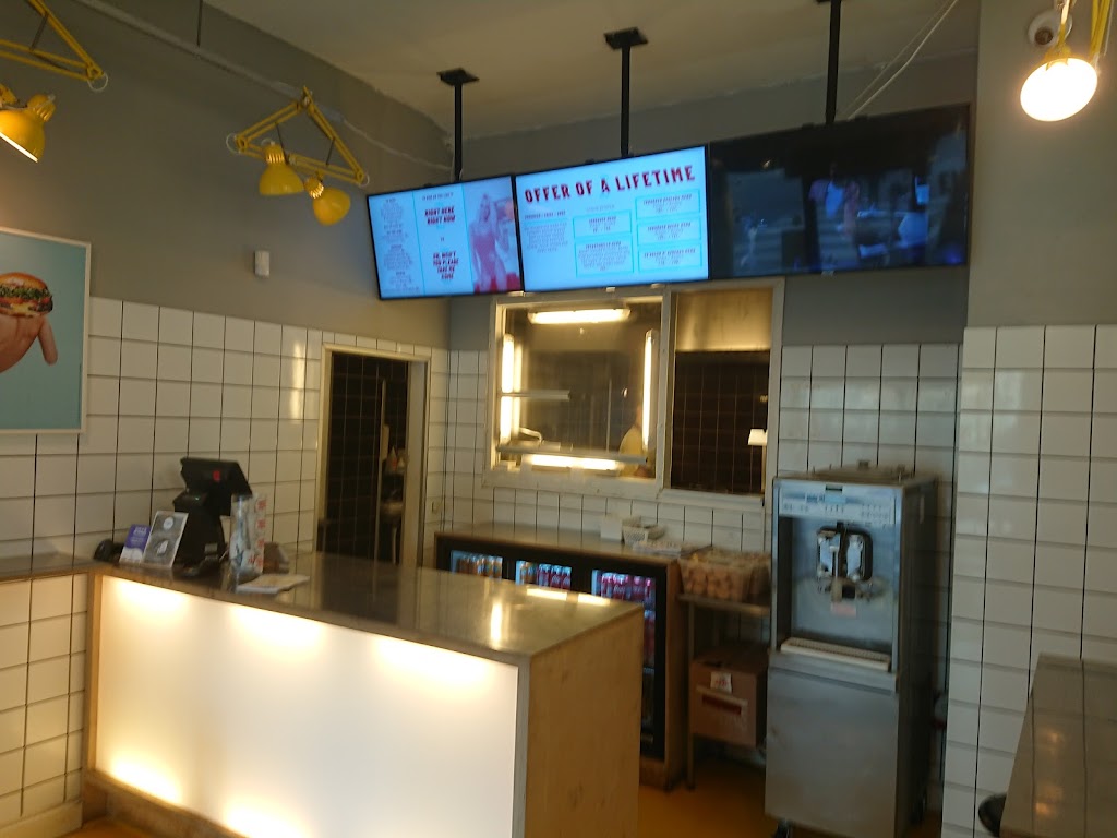yoburger-5.jpeg