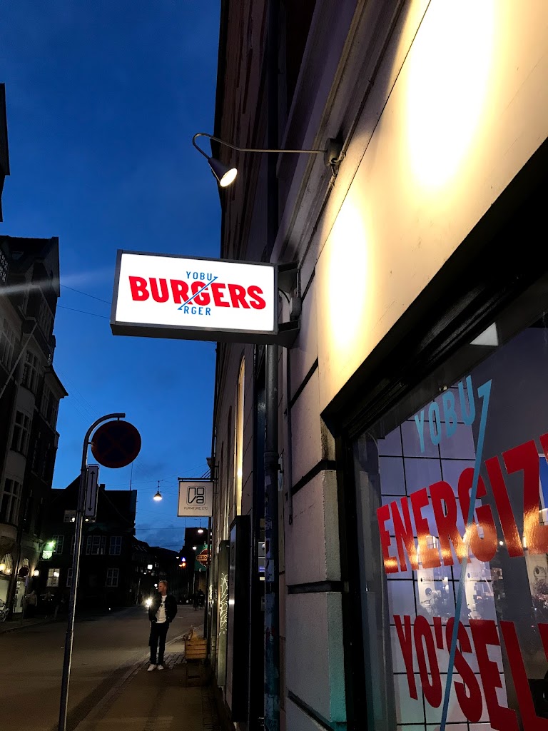 yoburger-8.jpeg