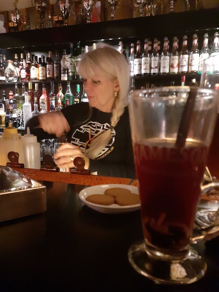 ys-cafe-and-cocktail-0.jpeg