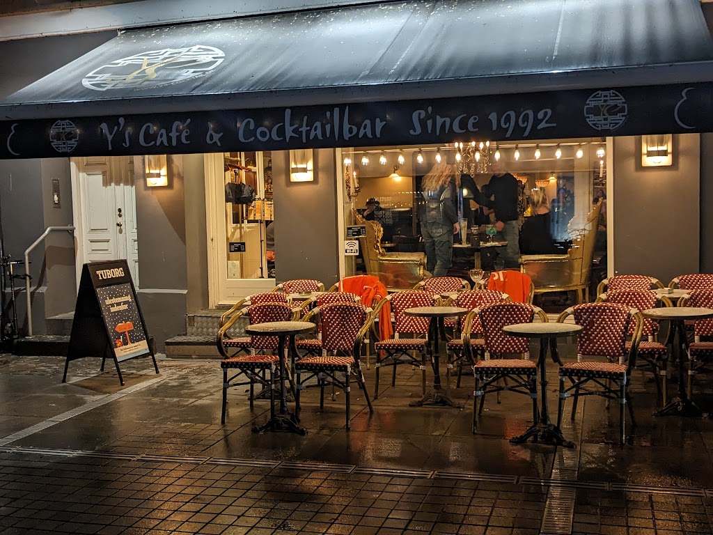 ys-cafe-and-cocktail-1.jpeg