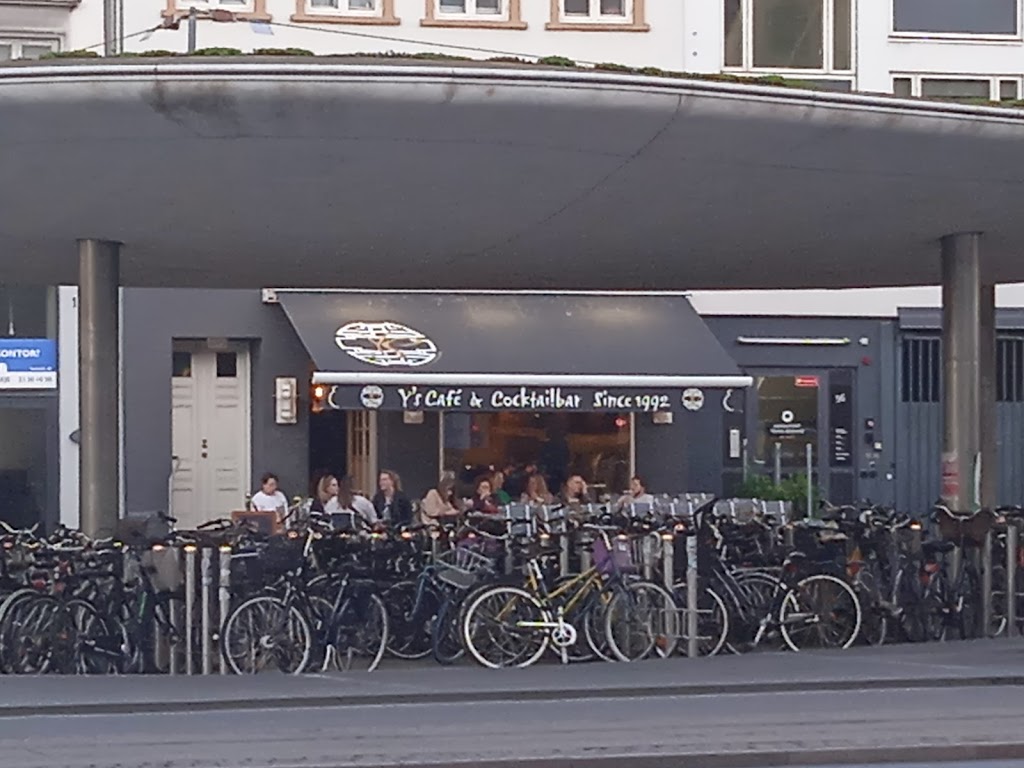 ys-cafe-and-cocktail-10.jpeg