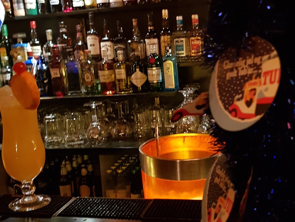 ys-cafe-and-cocktail-11.jpeg