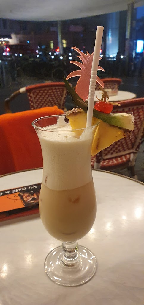 ys-cafe-and-cocktail-4.jpeg
