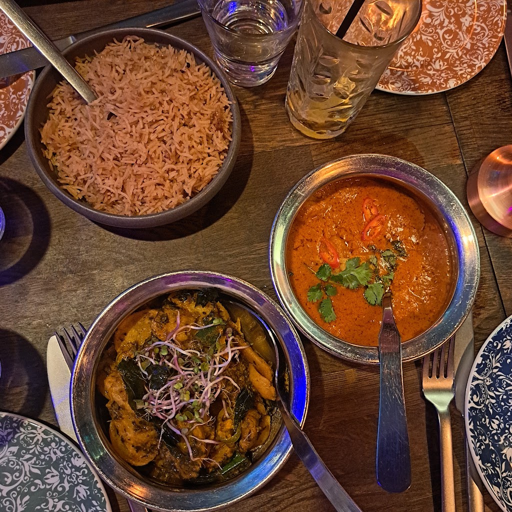 zahida-restaurant-1.jpeg