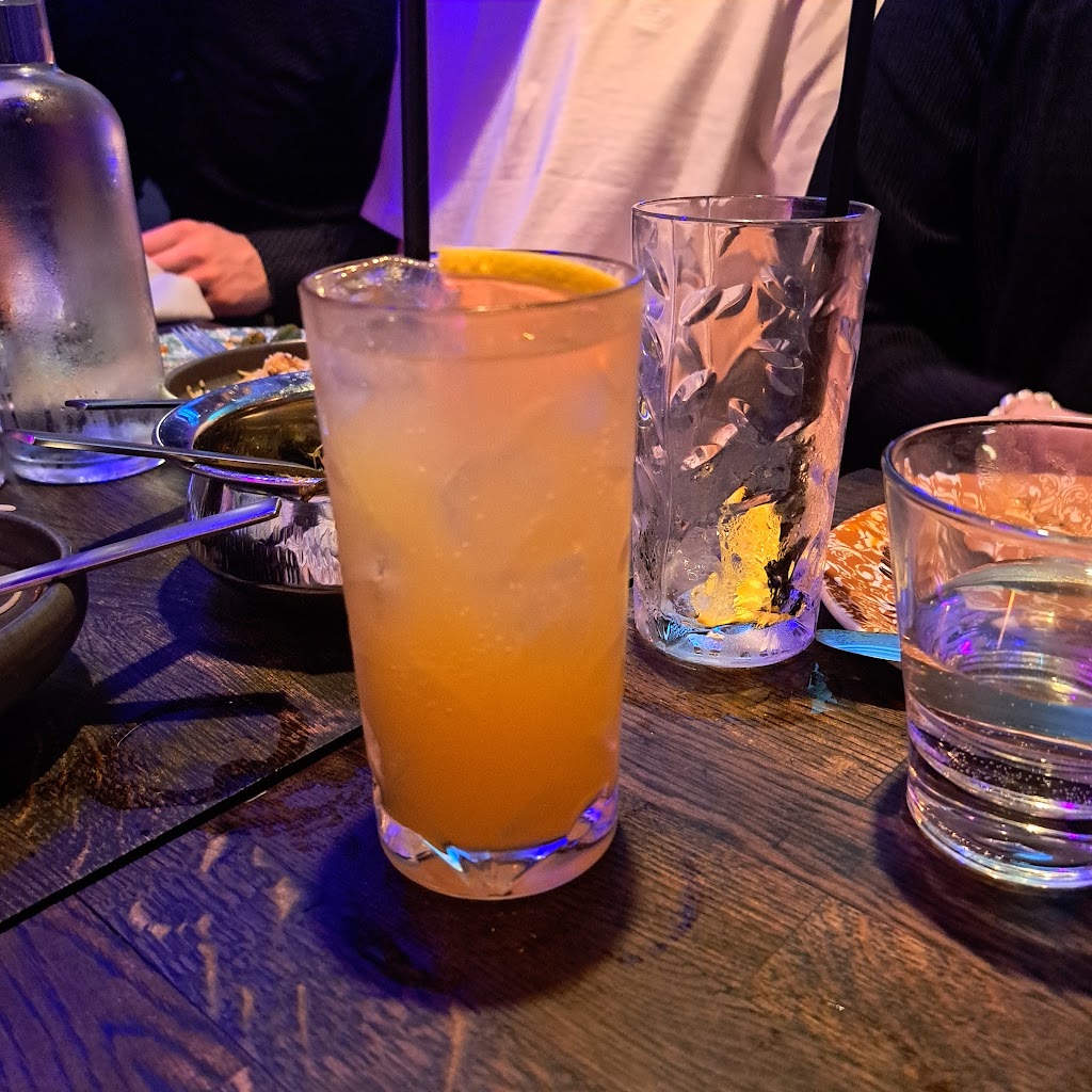 zahida-restaurant-18.jpeg