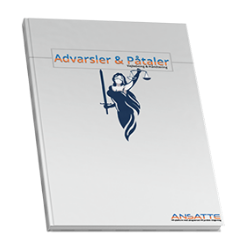 ansatte-dk-10.jpeg