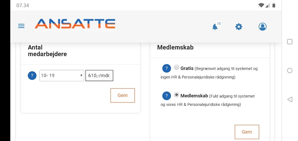 ansatte-dk-13.jpeg