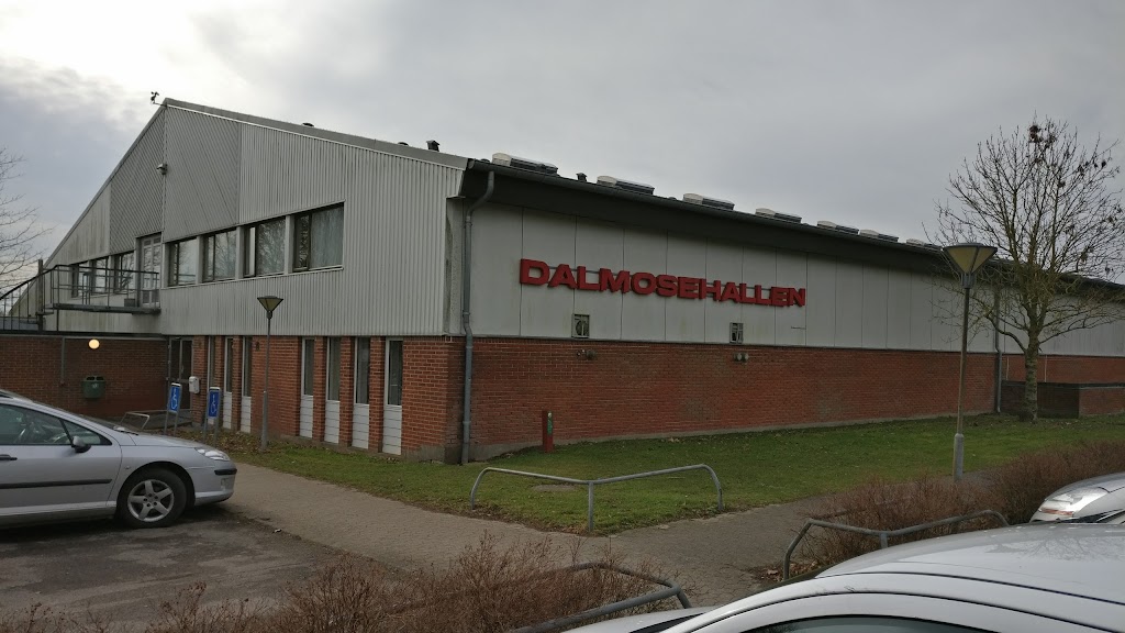 dalmosehallen-5.jpeg