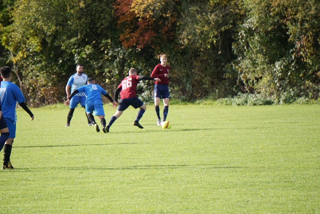 dalmosehallen-6.jpeg