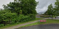 dalmosehallen-7.jpeg