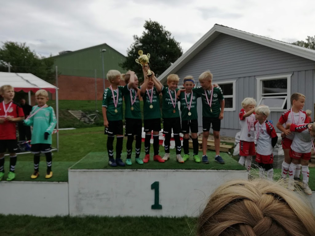 dianalund-if-fodbold-3.jpeg