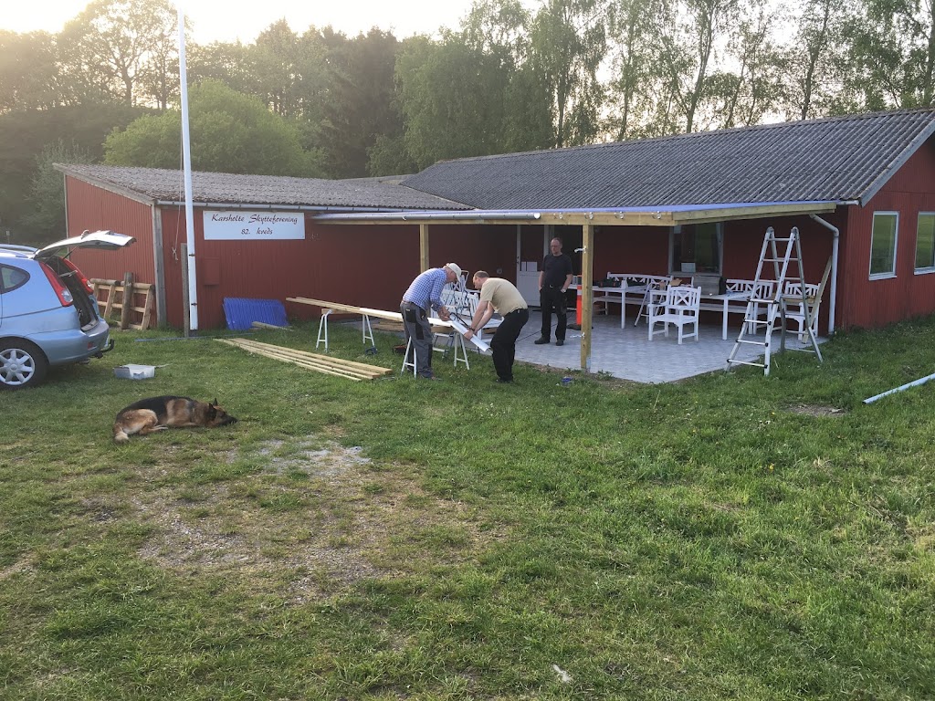 karsholte-skytteforening-0.jpeg