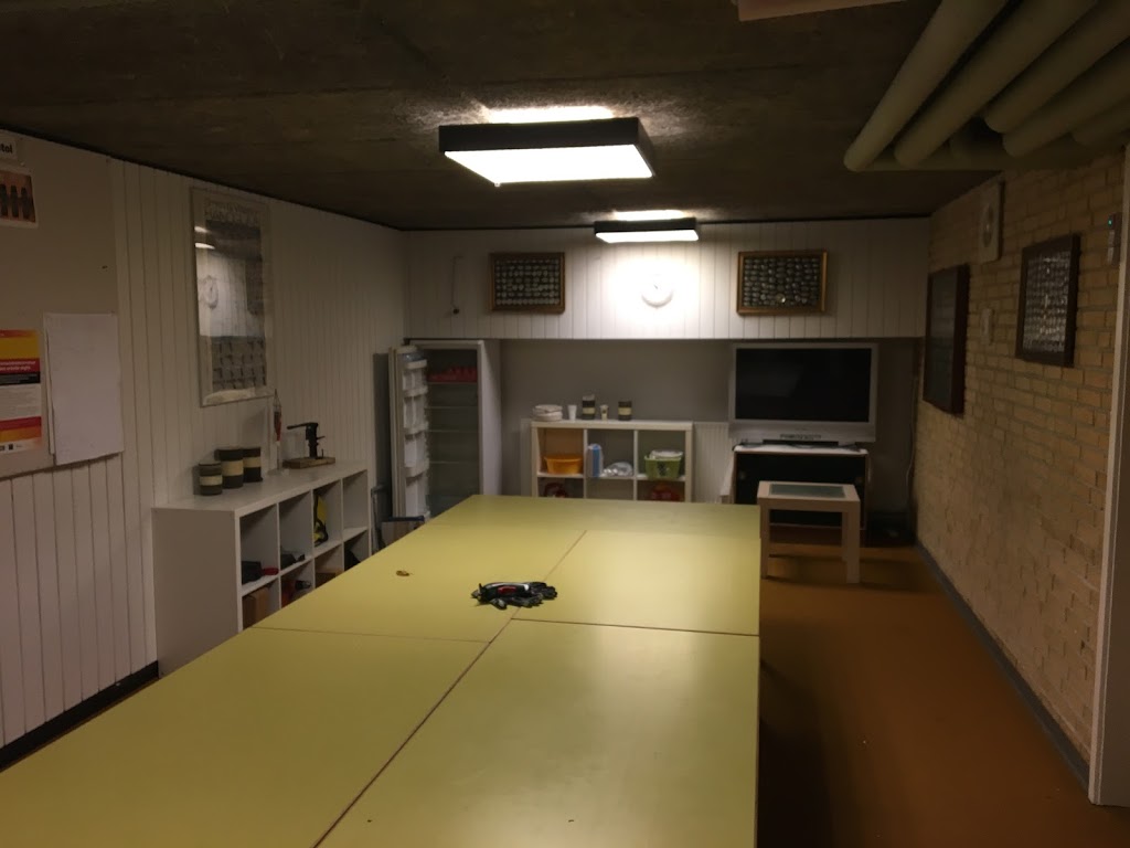 karsholte-skytteforening-1.jpeg