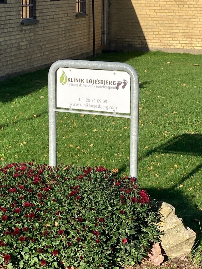 klinik-lojesbjerg-0.jpeg
