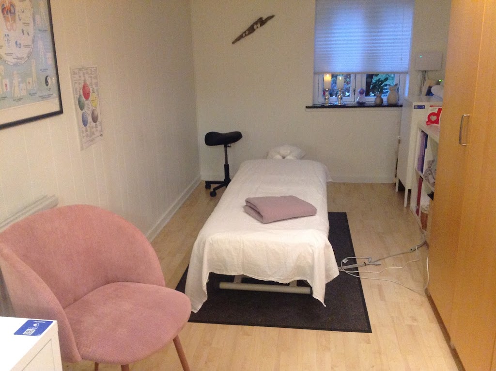 klinik-lojesbjerg-8.jpeg