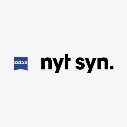 nyt-syn-dianalund-12.jpeg
