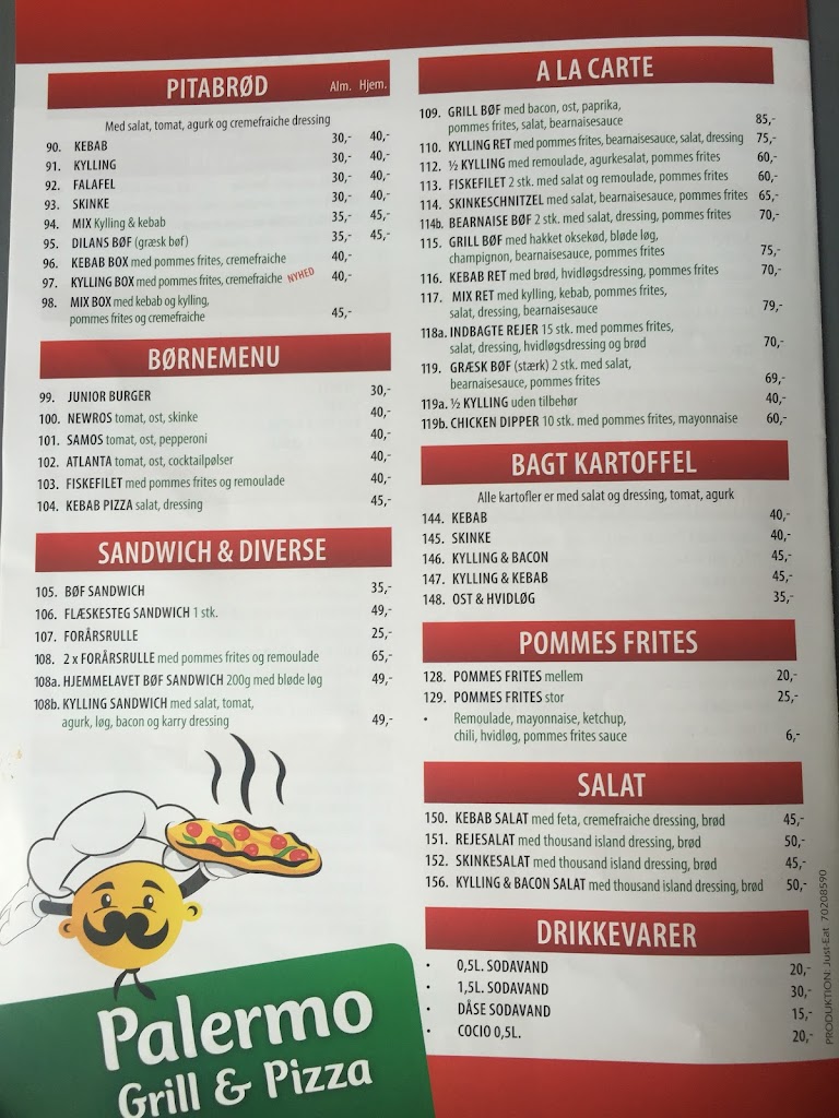 palermo-grill-pizza-14.jpeg